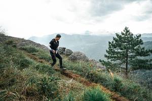 BIB: 
                            <button type="button" onclick="openModal(25996028)" class="btn btn-primary btn-sm float-right btn-popup" data-toggle="modal" data-target=".modal-high-quality">
                        <i class="fas fa-shopping-cart"></i> Add to Cart
                    </button>
                                            <button type="button" onclick="isThisMe(25996028, true)" class="btn btn-success btn-sm float-right btn-popup btn-isme hidden" data-toggle="tooltip" data-placement="bottom" title="นี่คือรูปของคุณใช่ไหม คลิกที่นี่เพื่อเอาเข้าอัลบั้ม">
                        <i class="fas fa-plus"></i> Add to album
                    </button>
                    <button type="button" onclick="isThisMe(25996028, false)" class="btn btn-warning btn-sm float-right btn-popup btn-isnotme hidden">
                        <i class="fas fa-ban"></i> Remove from album
                    </button>